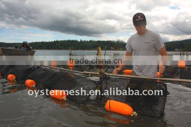 aquaculture mesh bag(China factory)