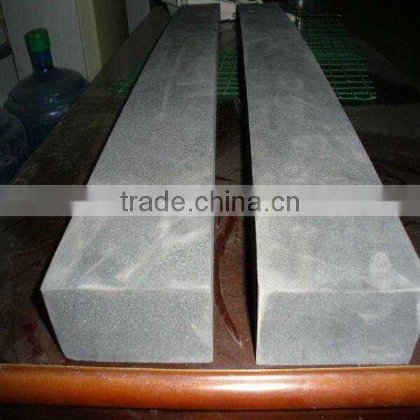 HDPE fish cage(manufacturer)