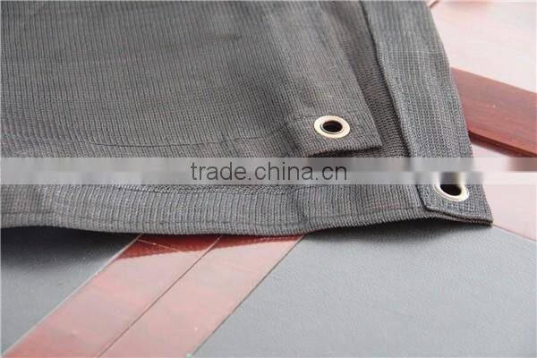 Agricultural Anti-hail Net/Anti-wind net sun resistant fabric anti sun