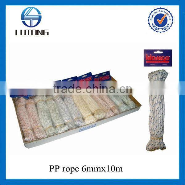 rope and belt sets/ promotion product for super market