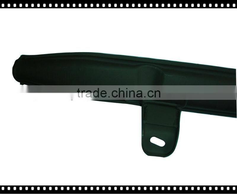 CT 70 CT70 motorcycle exhaust for dirt bike