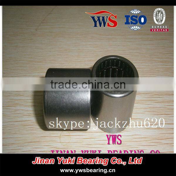 32*39*34mm needle bearings Forklift bearing