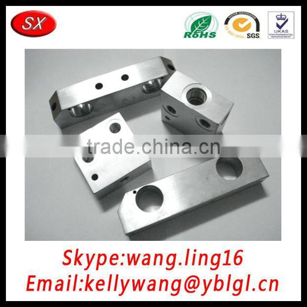 SX Factory Colorful Tri Bearing Kid Toys Spinner,Fidget Hand Spinner