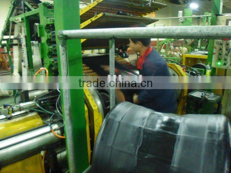 High quality otr tyres 750-16,17.5-25