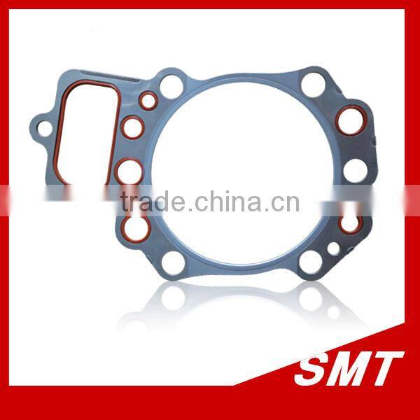 For Yanmar boat diesel engine 6KH cylinder head gasket