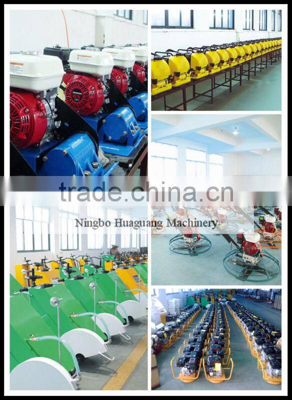 3in flexible hose driven water pump sewage pump