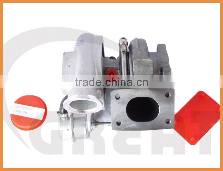 3772741 engine turbocharger for sale