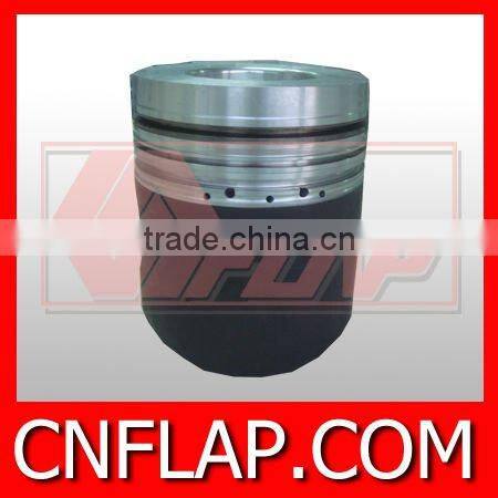 128 A 000 Fiat piston