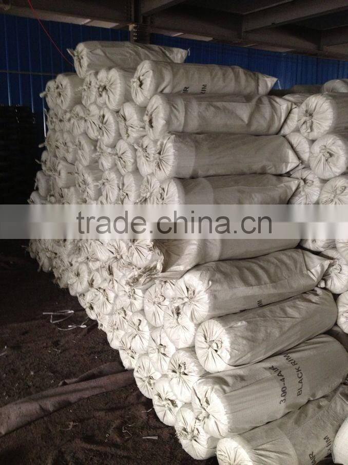 New Product Aluminum Ramp End Kit for Beach Cart