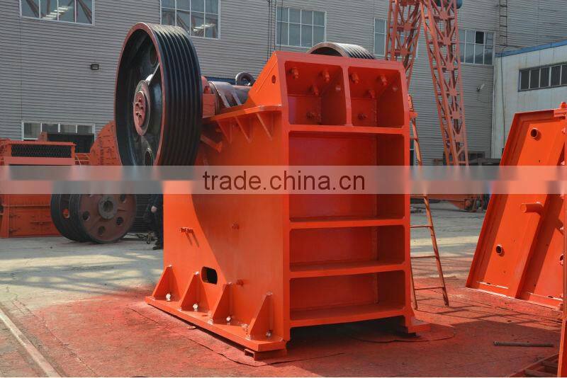 Mobile Crushing Machine, Jaw Crusher , Cone Crusher