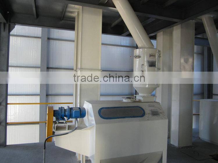 Best selling products Magnet tube factory novelty products chinese