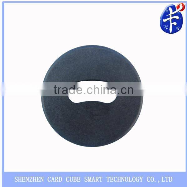 Professional manufacturer of UCODE EPC Gen2 rfid tag