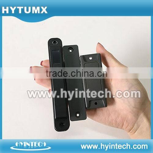 long range adhesive UHF anti metal Tag