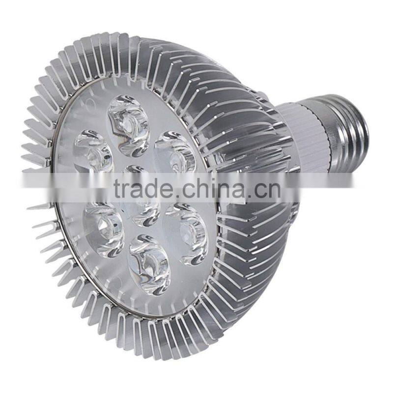 21w Led Grow light Bulb,Grow Plant Light
