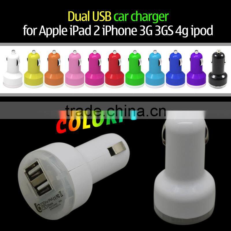 Hot sale 5V 3.1A Dual usb Wall Charger AC Power Adapter for samung/Apple/Amazon kindle/Google Nexus,2 port usb charger US plug