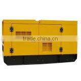 Lovol Power DIESEL GENERATING SET