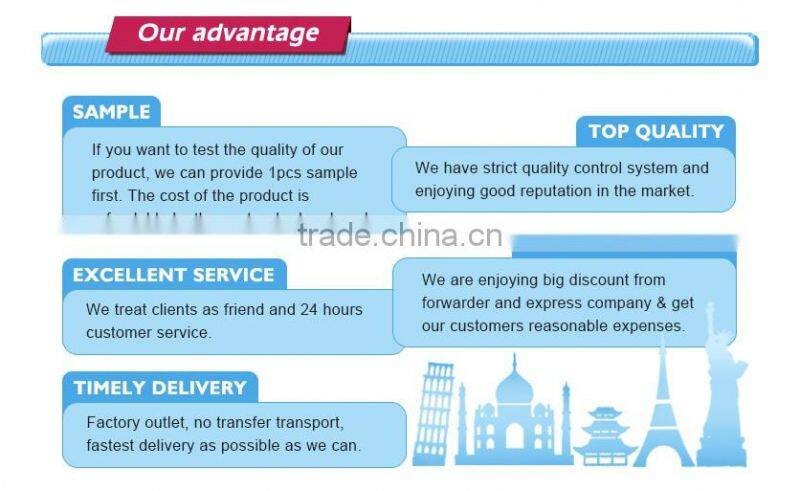 2016 hot new products education 3D puzzle painting train toys for kids