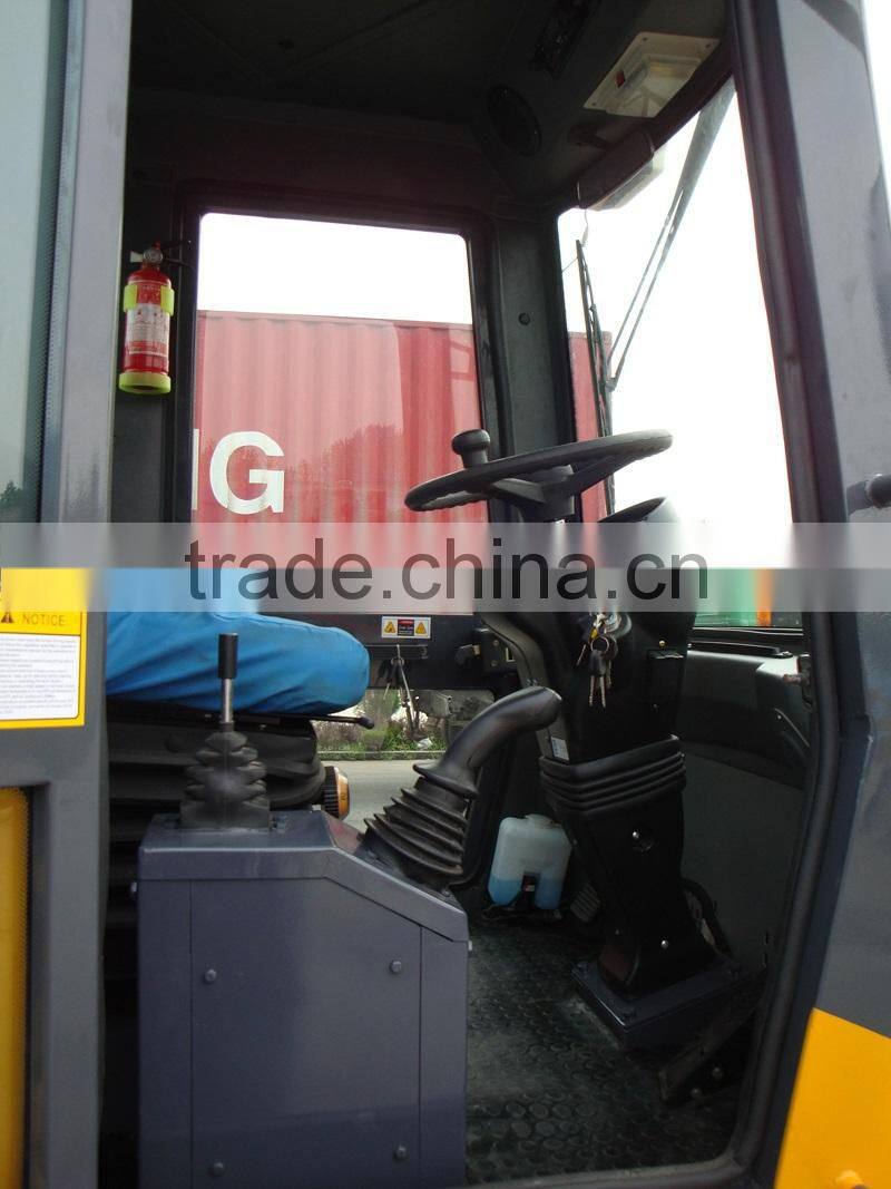 ZL 12F front loaders,mini wheel loader