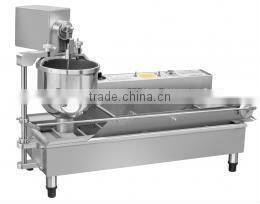 hot sale big size donut machine
