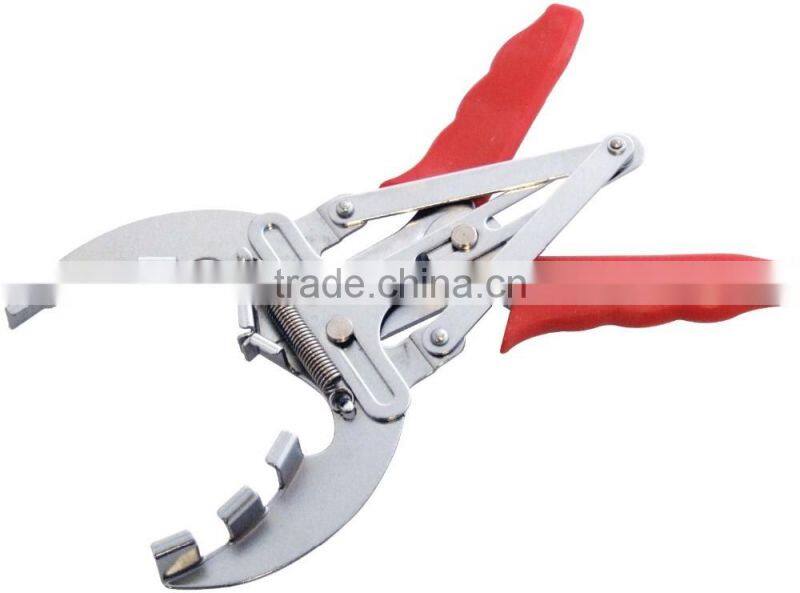 Piston Ring Pliers Quality Piston Ring Expander Pliers Motorbikes Cars Trucks
