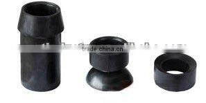 Pumping cleaner D-10