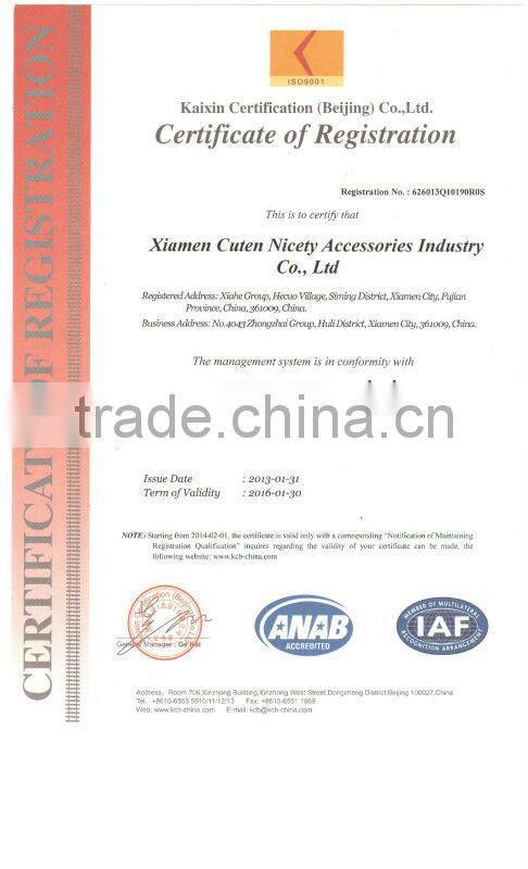 2014 OEM E27 Plastic Led Light Bulb Parts