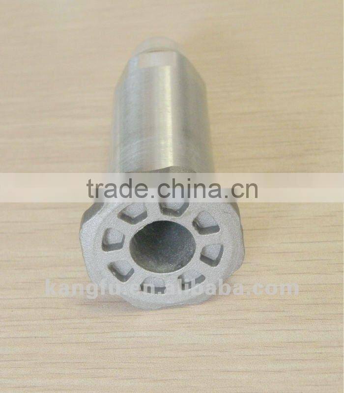 HAND OIL PUMP ASSEMBLY 2447 010 033 2447222000 2447222020