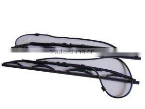 Universal Frame Wiper Blade