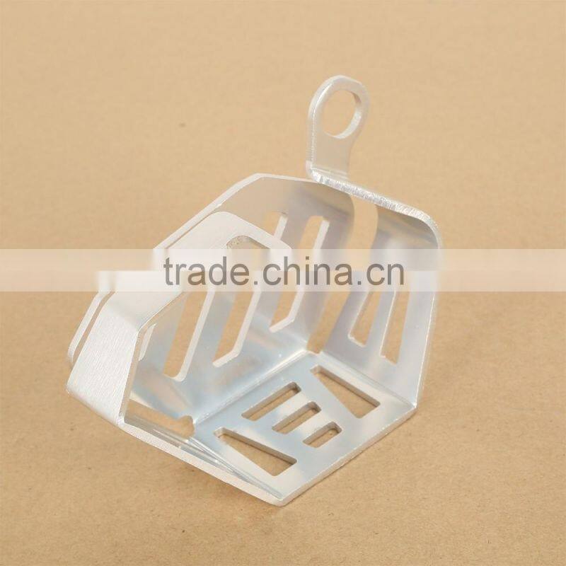 Front brake reservoir protector for BMW R1200GS R 1200GS 2013-2016 2015 2014