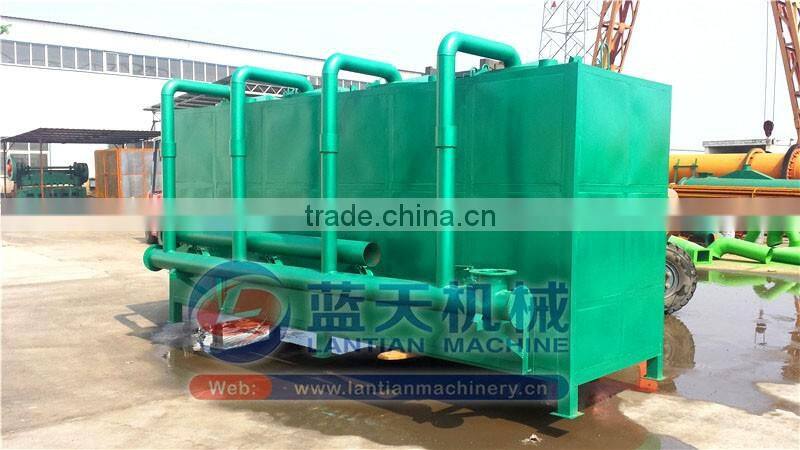 Air Flow Type sri lanka coconut shell charcoal machine