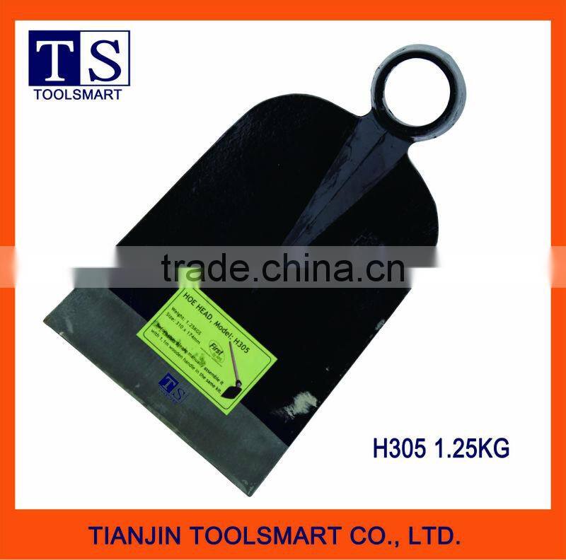 garden wheel hand hoe