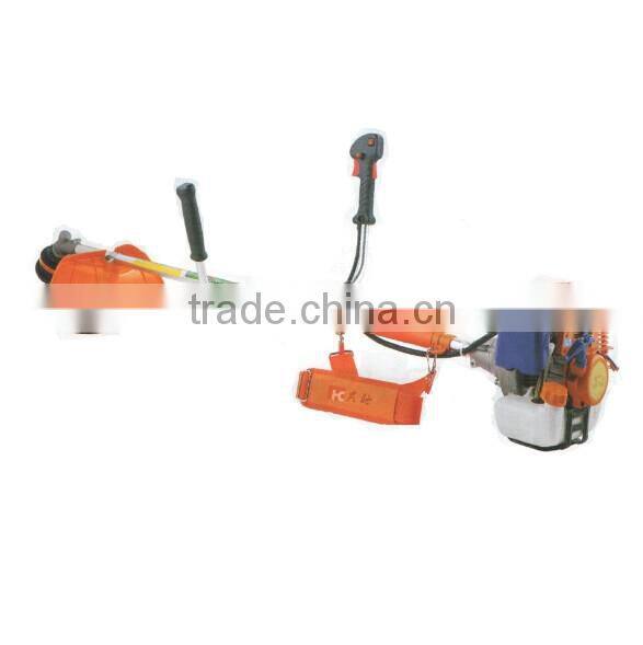 Gasoline micro tillage machine HC-A003-1