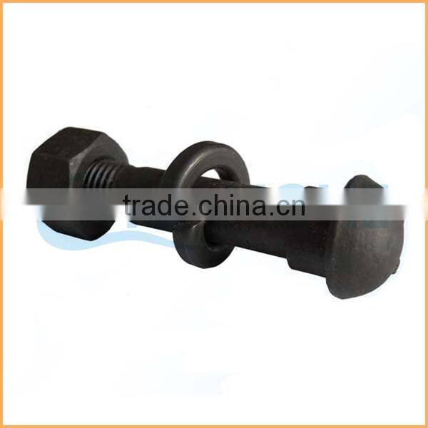 Best price bolt size bolts grade 8.8