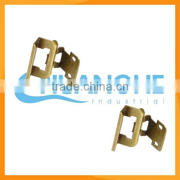 Wholesale India 180 degree locking hinge