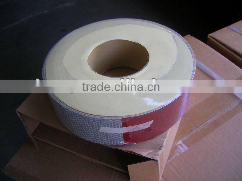 Reflective Tape, Reflective Sticker