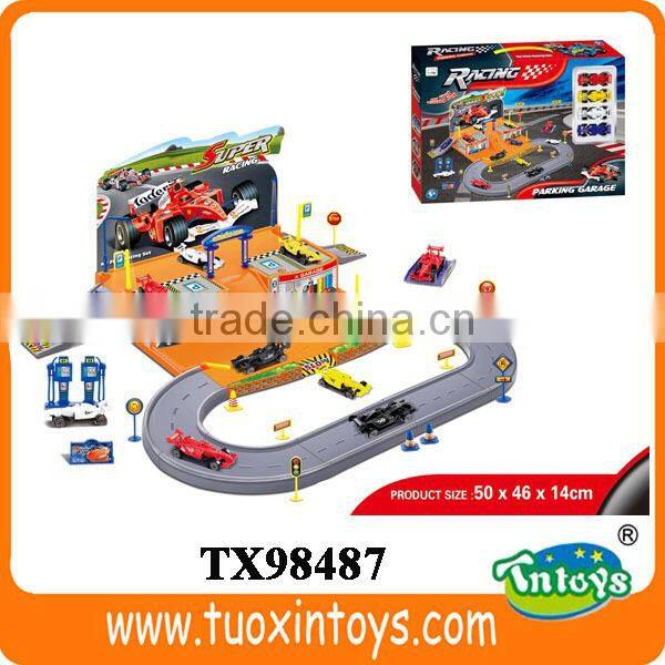 Christmas wind up toys, custom wind up toy parts