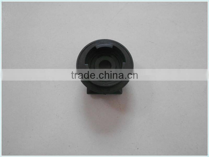 Adaptor for Milk Pulsator