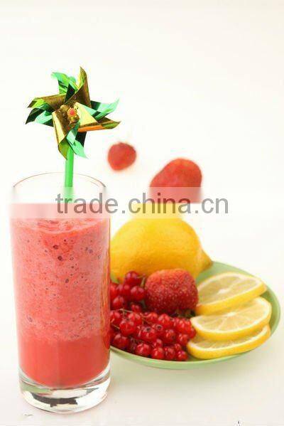 Juice Extractor(NJ-2000)