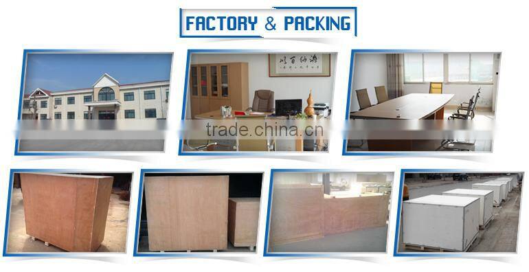 Stainless steel can be rotated pancake making machine