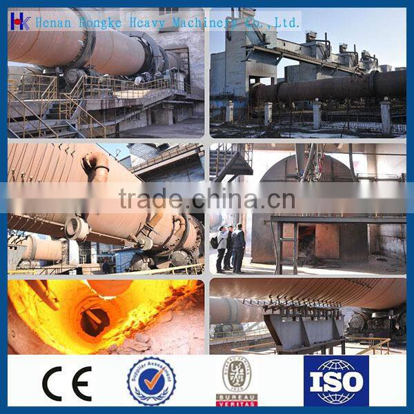 Slime Lignite Coal Dryer