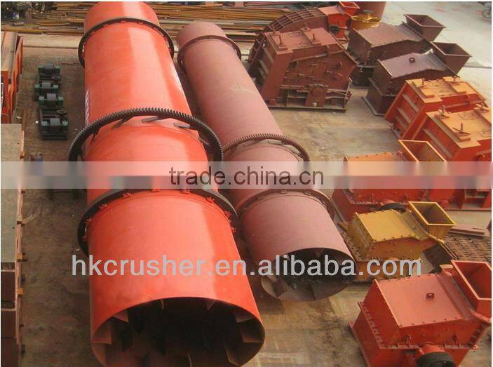 Nice Craft and Save Energy Paddy Dryer