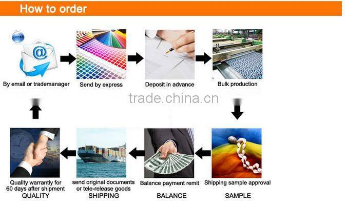 Cat pet product factory latest supply resin wicker & metal craft luxury cat cage