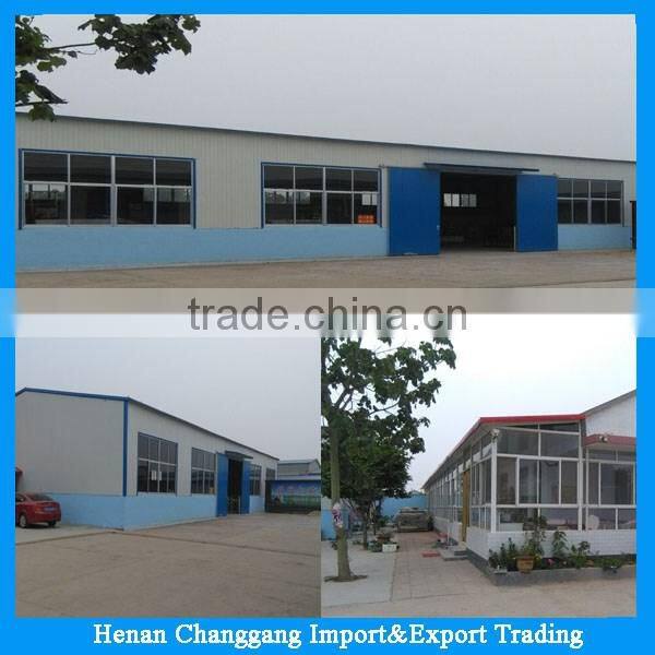 walnut shell crusher made in China