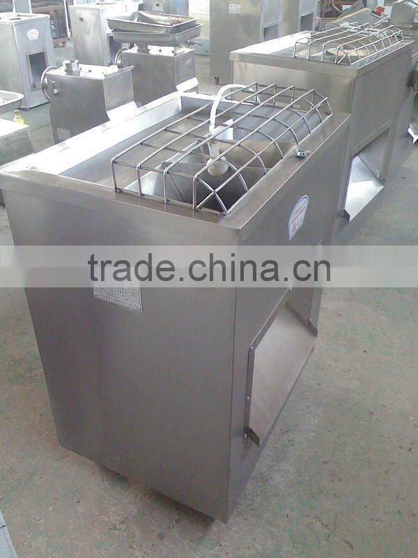 SQ-3 meat slicing machine