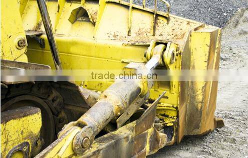 2017 Best quality low price China vacuum sand blaster ,free shiping