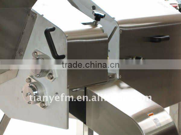 New arrival TD-1500 Pipe Cutter