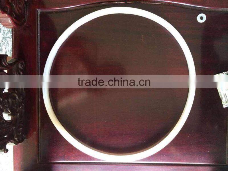 triclamp gasket(EPAM.PTFE.SILICON)