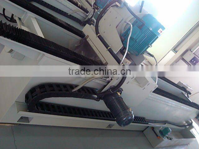 linear cutter grinderHMZ1830