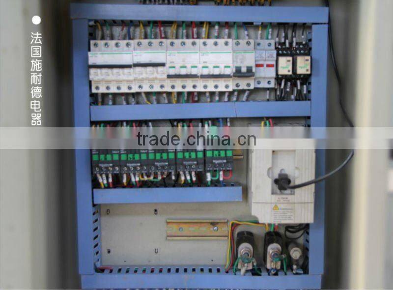 linear cutter grinderHMZ1830