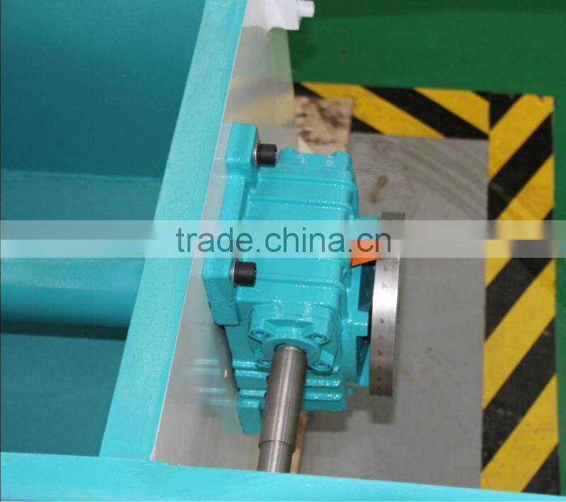 CNC Knife Grinder HM1830